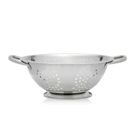 durszlak-nierdzewny-florina-24-cm