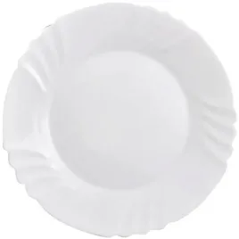 talerz-plytki-bormioli-rocco-ebro-25-cm