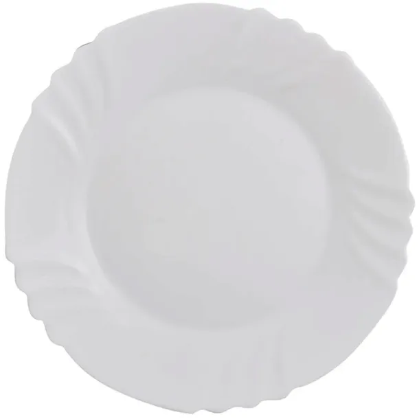talerz-deserowy-ebro-20-cm