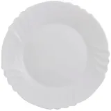 talerz-deserowy-ebro-20-cm