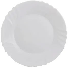 talerz-deserowy-ebro-20-cm