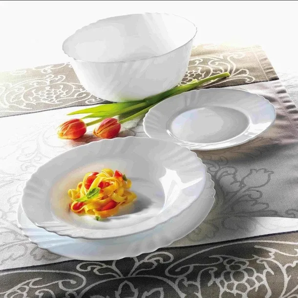 talerz-deserowy-ebro-20-cm-stan-nowy-kolor-bialy