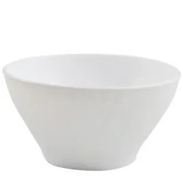 salaterka-bormioli-rocco-ebro-13-cm