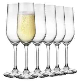 kieliszki-do-szampana-bormioli-rocco-riserva-champagne-205-ml-6-sztuk