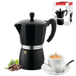 kawiarka-aluminiowa-do-espresso-florina-macchiato-na-6-filizanek