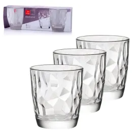 szklanki-do-wody-bormioli-rocco-diamond-300-ml-3szt
