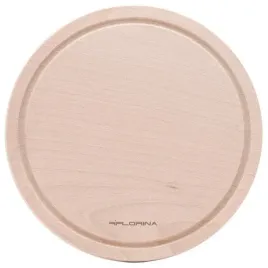 deska-kuchenna-florina-okragla-duza-30-cm