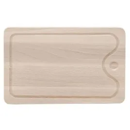deska-kuchenna-florina-z-rowkiem-mala-23-x-15-cm