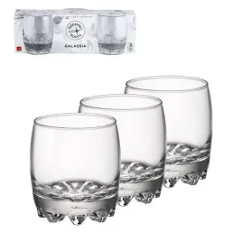 szklanki-do-wody-bormioli-rocco-galassia-300-ml-3-sztuki