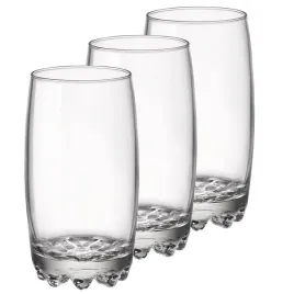 szklanki-bormioli-rocco-galassia-long-drink-420-ml-3-sztuki