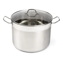 garnek-nierdzewny-florina-gastro-prosty-32-cm-198-l