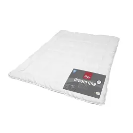 koldra-miss-lucy-dream-line-biala-silikon-140-x-200-cm