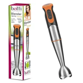 blender-reczny-botti-elmas-stalowo-pomaranczowy