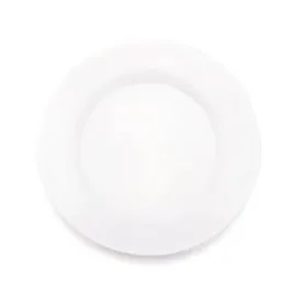 talerz-deserowy-bormioli-rocco-toledo-20-cm
