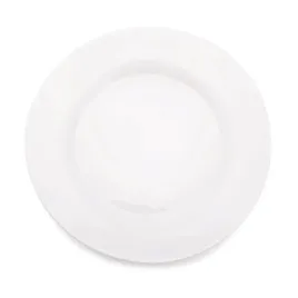talerz-plytki-bormioli-rocco-toledo-25-cm