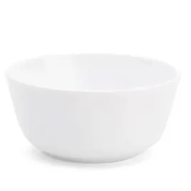 salaterka-bormioli-rocco-toledo-okragla-11-cm