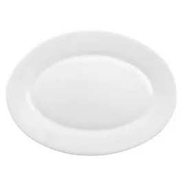 polmisek-bormioli-rocco-toledo-30-cm