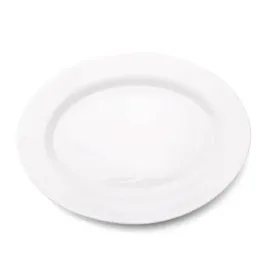 polmisek-bormioli-rocco-toledo-36-cm