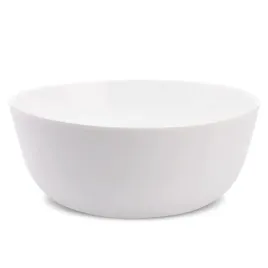 salaterka-bormioli-rocco-toledo-okragla-23-cm