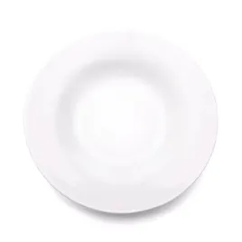 talerz-gleboki-bormioli-rocco-toledo-23-cm