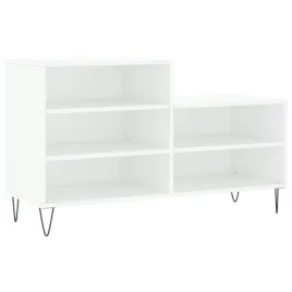 szafka-na-buty-biala-drewniana-102x36x60cm