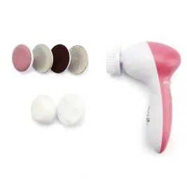 elektryczna-szczoteczka-do-twarzy-i-ciala-botti-rewi