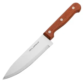 noz-szefa-kuchni-florina-wood-20-cm