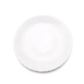 talerz-deserowy-bormioli-rocco-prima-20-cm