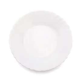 talerz-gleboki-bormioli-rocco-prima-23-cm
