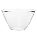 salaterka-bormioli-rocco-basic-okragla-17-cm
