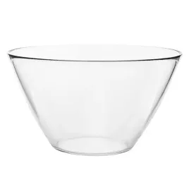 salaterka-bormioli-rocco-basic-okragla-17-cm