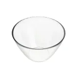 salaterka-bormioli-rocco-basic-okragla-17-cm