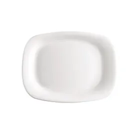 polmisek-bormioli-rocco-parma-205-x-28-cm