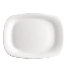polmisek-bormioli-rocco-parma-16-x-22-cm