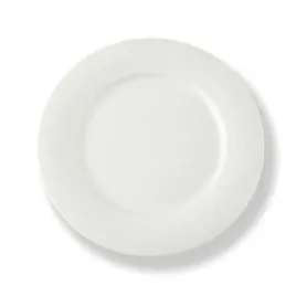 talerz-deserowy-florina-cortina-20-cm