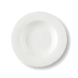 talerz-gleboki-florina-cortina-22-cm