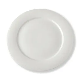 talerz-plytki-florina-cortina-26-cm