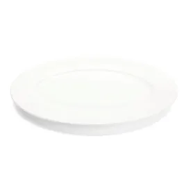 polmisek-florina-cortina-29-cm