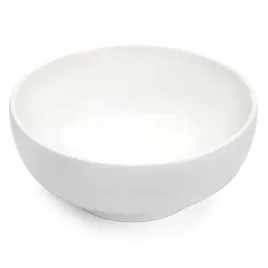 salaterka-florina-cortina-15-cm
