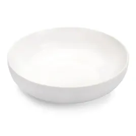 salaterka-florina-cortina-21-cm