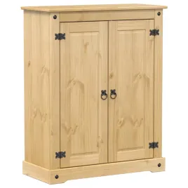 szafka-na-buty-corona-86x385x108-cm-lite-drewno-sosnowe