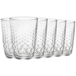 szklanki-long-drink-bormioli-rocco-glit-380-ml-6-sztuk