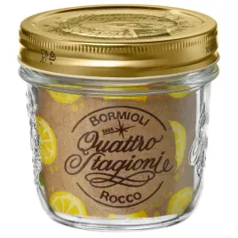 sloik-bormioli-rocco-quattro-stagioni-wide-mouth-200-ml