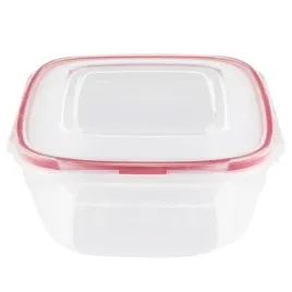 pojemnik-na-zywnosc-florina-fresh-box-kwadratowy-17-l