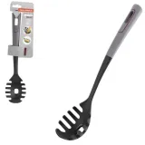 lyzka-do-makaronu-florina-premium-smart-multi