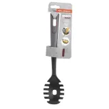 lyzka-do-makaronu-florina-premium-smart-multi-kod-produktu-4l0051-stan-nowy