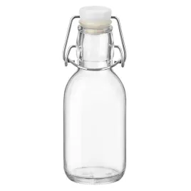 butelka-do-oliwy-bormioli-rocco-emilia-z-zamknieciem-palakowym-250-ml