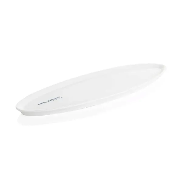 polmisek-florina-alta-40-cm-kod-produktu-2p8529