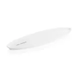 polmisek-florina-alta-40-cm-kod-produktu-2p8529