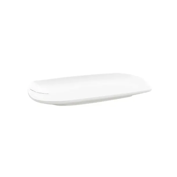 polmisek-florina-moss-27-cm-kod-produktu-2p0097